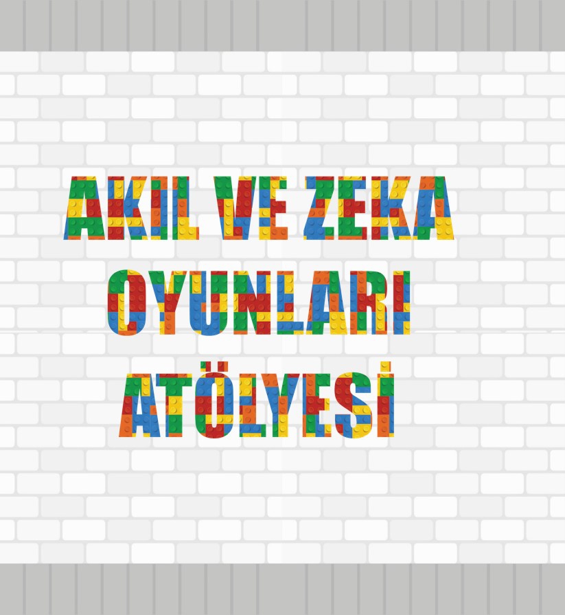 Zeka%20Atölyesi%20Lego%20Sticker%20S3