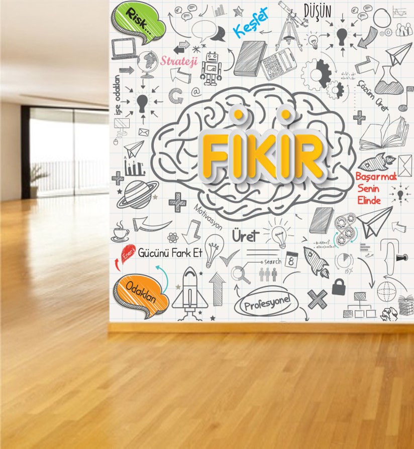 Fikir%20P2%20Poster