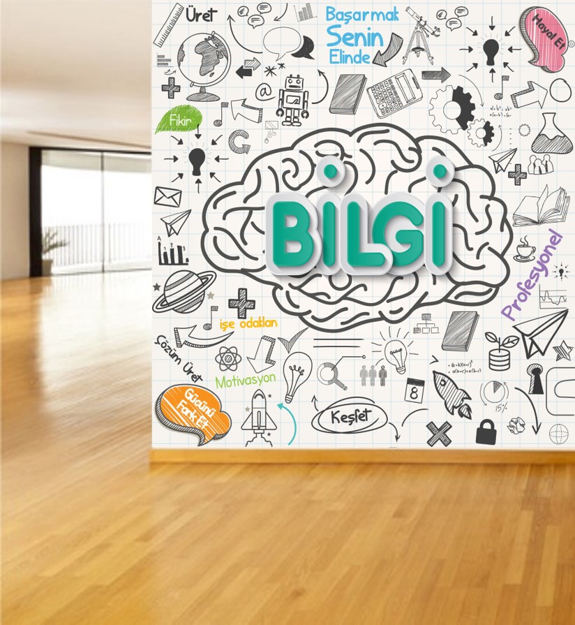 Bilgi%20P2%20Poster