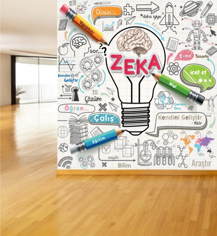 Zeka%20P2%20Poster