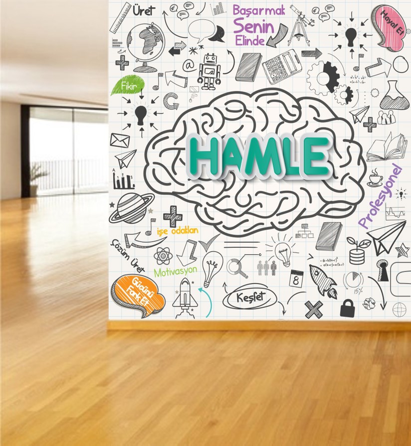 Hamle%20P2%20Poster