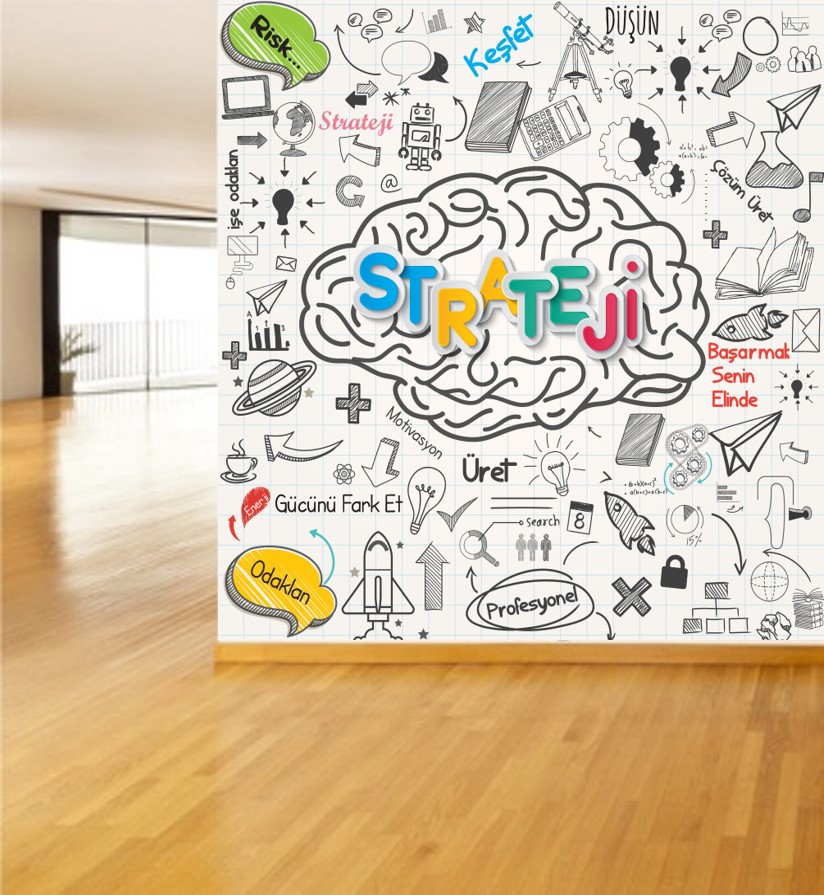 Strateji%20P2%20Poster
